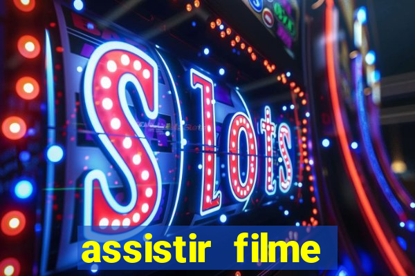 assistir filme demon slayer 2024